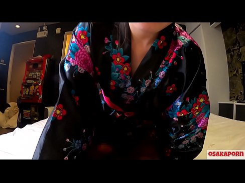 ❤️ Musikana wechidiki cosplay anoda zvepabonde kune orgasm ane squirt mubhiza uye blowjob. Musikana wekuAsia ane beche rine mvere uye matinji akanaka mune zvechinyakare zvechiJapan zvipfeko muvhidhiyo yeamateur anoratidza bonhora nematoyi ekutamba. Sakura 3 OSAKAPORN. DzeBonde