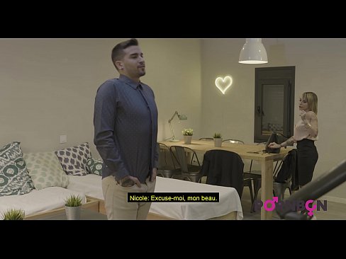 ❤️ PORNBCN 4K Mumwe mukadzi akura ane matinji mahombe anoda kusvirwa mboro ne mboro hombe blowjob amortism hard kusvira ruoko basa mboro style mboro inonanzva orgasm French subtitles DzeBonde